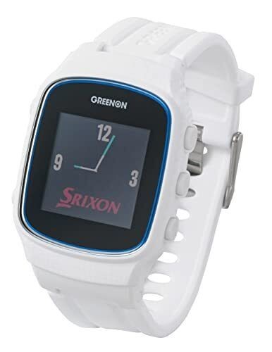 Neu dunlop srixon - dunlop,