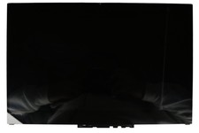 P001 display bildschirm - display,