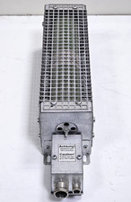 Lenze | ERBD180R300W |