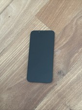 Original Apple iPhone 13