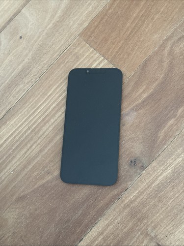 Original apple iphone - iphone, 13