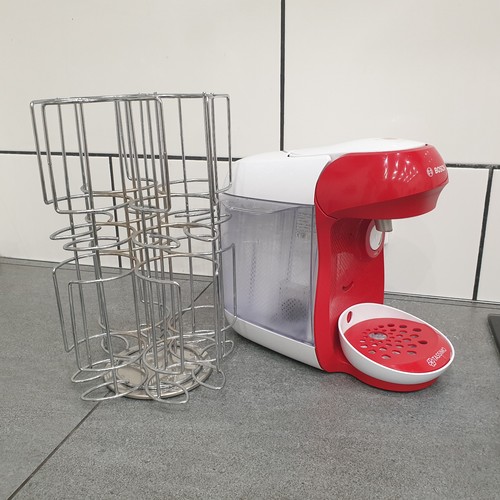 Tassimo ctpm mit - ctpm,