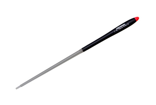 Drennan stick float - drennan,