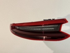 Porsche 911 991.2 Rückleuchte