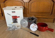 KUHN RIKON 32016 Fondue