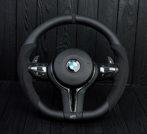 Bmw performance sport - bmw,