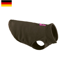 Hundemantel Hundejacke Winter