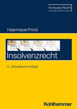 Insolvenzrecht | Hans