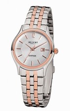 Elegante Regent F-799