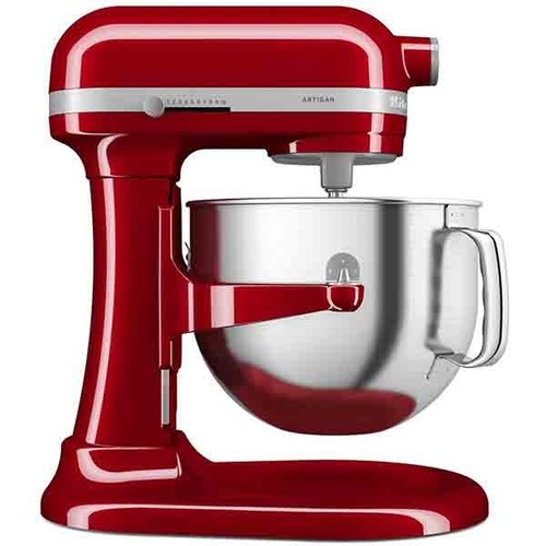 Kitchenaid 5ksm70shxeer - kitchenaid,