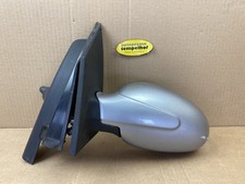 Smart smart Aussenspiegel