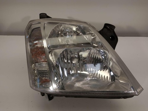 Opel meriva orig - opel,
