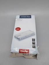 Miele 10107860 AirClean Plus Filter SF AP 50 Staubsauger Zubehör #KT8672X