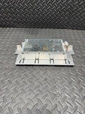 Siemens Sonoline Ultrasound