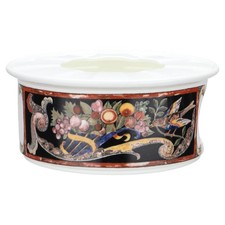 Stövchen einteilig Villeroy & Boch Gallo Intarsia