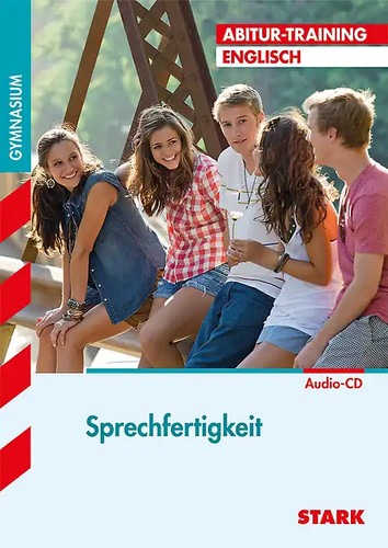 Stark abitur training - stark,