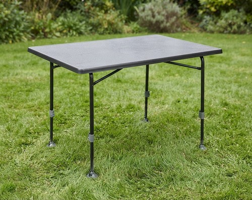 Campingtisch gartentisch - campingtisch,