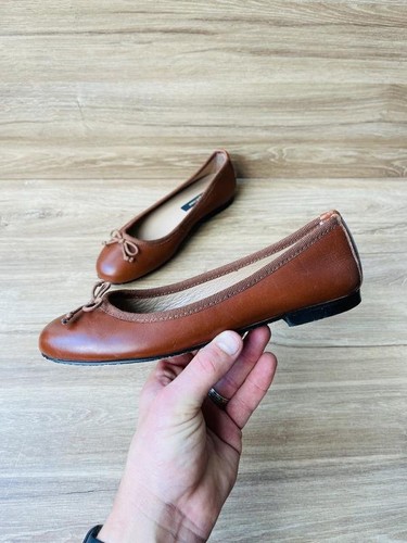 Women gino rossi - women, brown