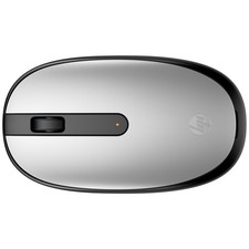 HP 240 Bluetooth-Maus (Pike