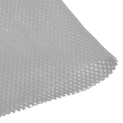 Graue lautsprecher mesh gitter - graue, lautsprecher-mesh-gitter