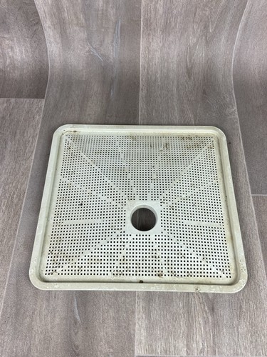 Winterhalter flachfilter für - flachfilter,