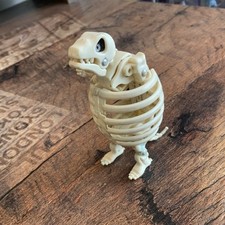 Vintage Bandai Tamagoras Ei