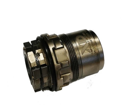 Novatec freilaufkörper sram - b,