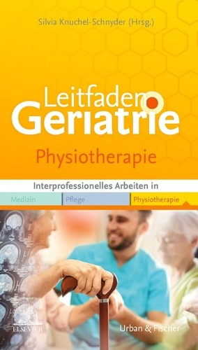 Leitfaden geriatrie - leitfaden,