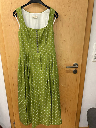 Landhaus naturally damen - c&a,
