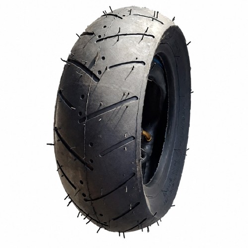 Reifen 5 inkl - 90/65-6,5,