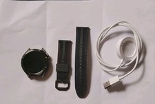 XIAOMI Smartwatch Watch S4