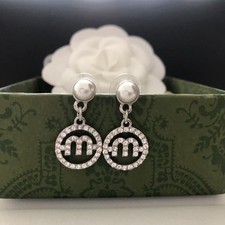 Neue Stil kleine Duftserie