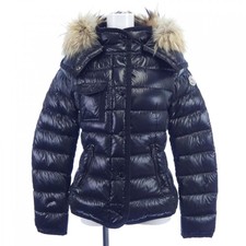 Authentische Moncler ARMOISE