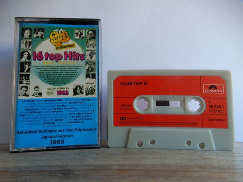 Top hits abba trio - top,