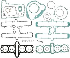 ATHENA P400250850700