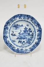 China Qing, Qianlong (18. Jh.)