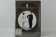 Charlie Chaplin Classic