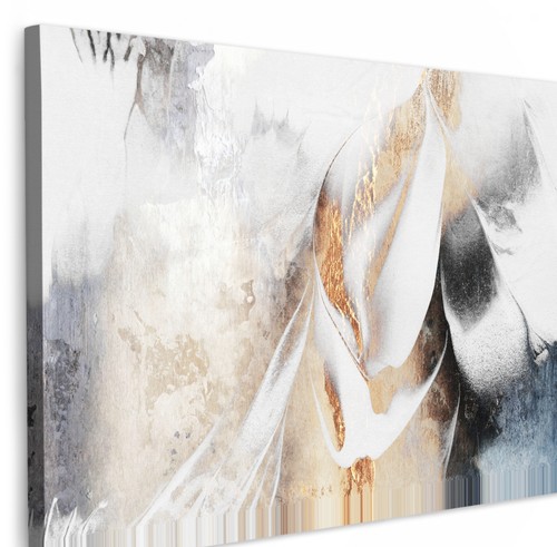Canvas leinwand bilder - leinwand,