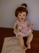 The Ashton Drake Collection