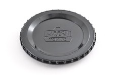 Exc nippon kogaku - nippon, tokyo