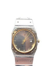 PAUL PICOT MEDITERRANEE QUARTZ