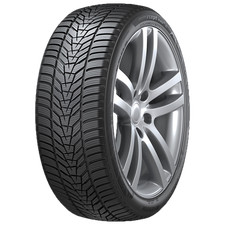 HANKOOK Winterreifen 275/45 R