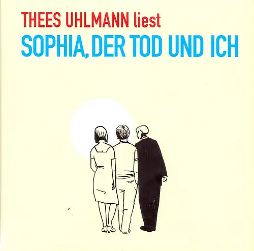 Sophia der tod - tod,