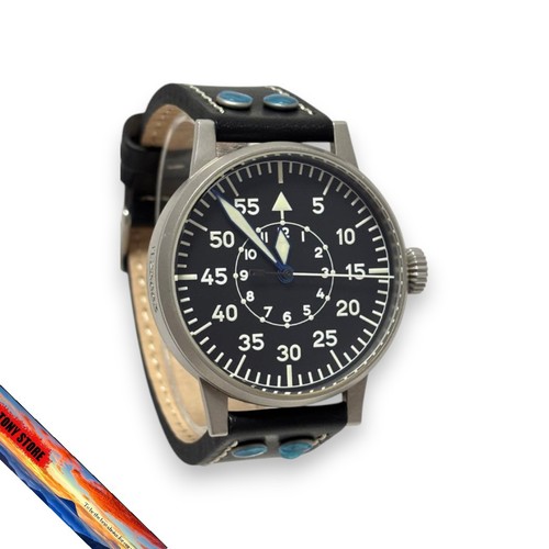Laco handaufzug mechanische - laco,