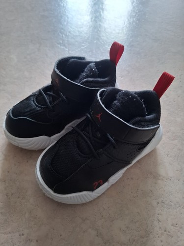 Nike lifestyle air jordan - nike,