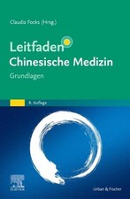 Claudia focks leitfaden - focks,