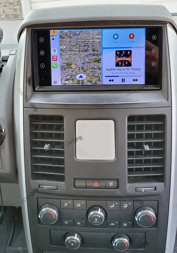 Für dodge grand - dodge, caravan