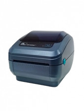 Zebra GK42-202520-000