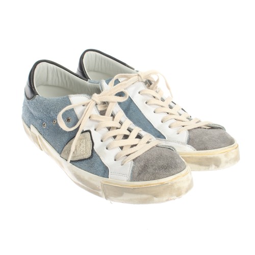 Philippe model sneaker eur - 43,