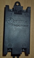 Zundautomat  f. Trumatic e